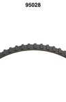 Dayco 95028 Engine Timing Belt Camshaft For 73-79 Honda Civic. Fixed Price $19.99.