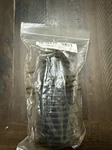 Bmw Rack And Pinion Bellow-febi Wd Express. Part # 44006010280 / 32131092876. Fixed Price $15.00.