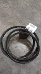 Gates BX70 Classical Hi-power Ii Cogged V-belt, 73" .66"W. Fixed Price $19.99.