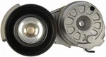 Dorman 419-213 Automatic Belt (tensioner Only). Fixed Price $61.17.