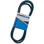 5/8X109 Replacement V-belt Lawn Mower Garden Tractor Gates 69109 Dayco L5109. Fixed Price $61.40.