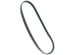 Gates 0029930296 Belt 4K X 722 Mercedes-benz S400. Fixed Price $23.39.