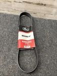Genuine Gates Serpentine Belt K080352. Fixed Price $27.00.