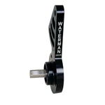 Waterman Bracket, Belt Drive, Driver Side. Fixed Price $256.03.