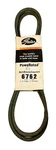 New Old Stock Gates 3/8" X 62" Powerated Lawn And Garden Belt 6762. Fixed Price $14.99.