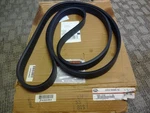 Gates 4/3V1400 Super Hc Powerband Belt 9385-4140. Fixed Price $64.82.