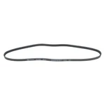 For Toyota Tacoma 1995-1997 Id Select SEL360040 Drive Belt. Fixed Price $10.43.