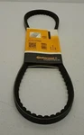 AVX13X900 Continental Contitech Automotive Cogged V-belt. Fixed Price $17.26.