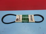 Gates Blade Runner 6469BR Accessory Drive Belt 3/8" 31-1/2" --- Box 2242 J. Fixed Price $14.95.