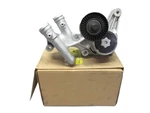 Tensioner Pulley, V-belt Chevrolet Buick Oldsmobile Pontiac Gm 24504818. Fixed Price $89.71.