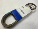Carquest (by Dayco) L448 Lawn & Garden Power Accessory Drive Belt - 1/2" X 48". Fixed Price $10.79.