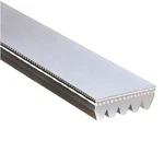Gates 200J6 Ind Belt. Fixed Price $24.83.