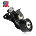 Belt Tensioner Assembly For Bobcat S630 S850 T630 T750 T770 T870 7269057. Fixed Price $169.26.