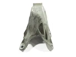 Porsche Macan 2019 2.0L Awd Left Engine Motor Support Mount Bracket 19-24 ;:m. Fixed Price $30.00.