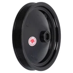 New Genuine 5.7L V6 Power Steering Pump Pulley 98-02 Chevrolet Camaro 12559885. Fixed Price $53.06.