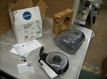 Ih Internaional Horton Oem Fan Drive HOR996123. Fixed Price $859.99.