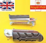Honda MSX125 Grom Footpegs Front Set 2021 2022 2023 2024. Fixed Price $38.89.