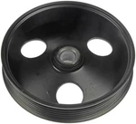 Dorman (oe Solutions) 300-301 Steering Parts Oem. Fixed Price $36.58.