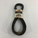 Gates 6546 V Belt - Made In Usa. Fixed Price $14.99.
