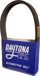 5PK910 Daytona Serpentine Belt Oem Manufacturer Quality K5050360 404036. Fixed Price $17.94.