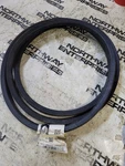 B92 Or 5L950 5/8 X 95IN V-belt Gates. Fixed Price $20.00.