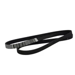Genuine Motorcraft Serpentine Belt JK6-473. Fixed Price $19.74.