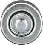 Gates 36174 Idler Pulley Belt Drive Replacement Oem Quality. Fixed Price $69.99.