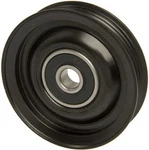 Accessory Drive Belt Idler Pulley Hayden 5006. Fixed Price $34.79.