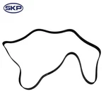 Skp SK070975 Serpentine Belt Fits 1992-2003 Dodge Dakota & More. Fixed Price $29.95.