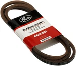 Accessory Drive Belt Gates 6690BR. Fixed Price $60.08.