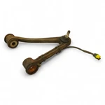 2000 - 2006 Jaguar XK8 X100 Control Arm Upper Front Right Rh Side MJA1424AD Oem. Fixed Price $116.19.