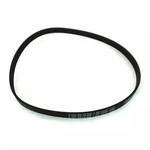 Genuine Volkswagen Serpentine Belt 07K-145-933-G. Fixed Price $34.51.