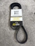 Carquest/drive Works 695K6 - Serpentine Belt. Fixed Price $19.99.