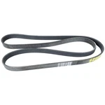 04861928AA Mopar Serpentine Belt For Dodge Charger Challenger Chrysler 300 1500. Fixed Price $61.90.