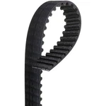 Acdelco TB335 Professional Timing Belt. Fixed Price $66.54.