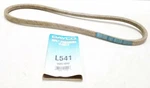 L541 Dayco Gpl Premium V-belt Free Shipping Returns 16RL1040. Fixed Price $15.54.