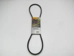 Continental 84460 Power Equipment Accessory Drive Belt - 1/2" X 46". Fixed Price $10.99.