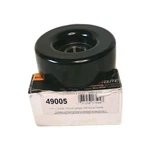 Continental Elite 49005 Drive Belt Idler Pulley. Fixed Price $31.88.