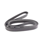 Trq Serpentine Belt Compatible With Chevrolet Dodge Ford Jeep Lexus... Fast Ship. Fixed Price $47.19.