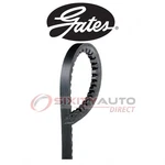 Gates Xl 7250 Accessory Drive Belt For VS625 V515 UJ305 U18131 TY13486D Hm. Fixed Price $23.57.