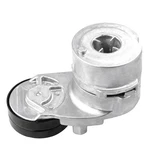 078903133 Belt Tensioner Assy For Audi A6 A4 100 Quattro Cabriolet RS4 Vw Passat. Fixed Price $23.00.