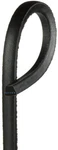 Dayco BP91 ( 1/32" X 94" ) Accessory Drive Belt For 8N6718 665299R1 551761. Fixed Price $16.55.