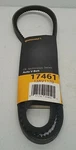 Continental 17461 Cogged Auto V-belt Durable Drive 13AV1170. Fixed Price $18.22.