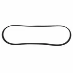 Genuine Motorcraft Serpentine Belt JK6-457-A. Fixed Price $20.77.