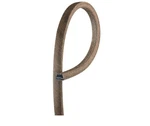 Lawn And Garden Belt Gates 6837BR (see Photos For Fitment). Fixed Price $38.00.