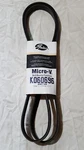 K060696 Gates Micro-v Belt Serpentine Rubber 072053402360 21MM X 1785MM 6PK1769. Fixed Price $34.57.