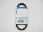 Dayco 3L150 Accessory Drive Belt - 3/8" X 15". Fixed Price $9.89.