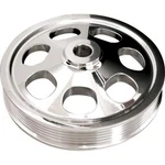 Billet Spec Power Steering Pulley Keyway (saginaw '66-. Fixed Price $193.99.