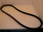 Caterpillar 5H-4207 V-belt, 15/16 X 69.5", 22 1765MM, 100811F5211F5, Nnb. Fixed Price $29.95.
