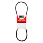 Ford F-150 1982-1987 Bando 3515 Power Flex V-belt. Fixed Price $11.77.